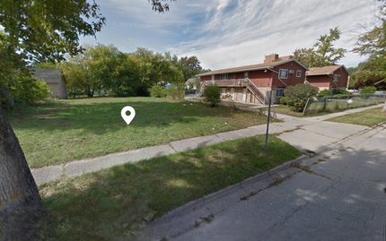 Farm and Ranch for sale in Saginaw County, Michigan