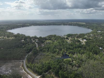 Undeveloped Land for sale in Madison County, Florida
