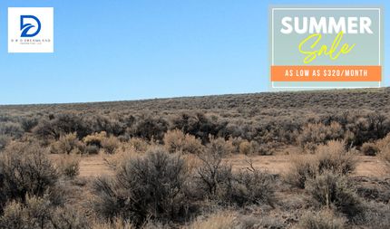 Farm and Ranch for sale in Costilla County, Colorado