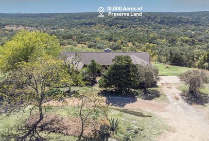 Farm and Ranch for sale in Travis County, Texas