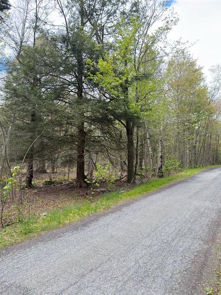 Farm and Ranch for sale in Wayne County, Pennsylvania