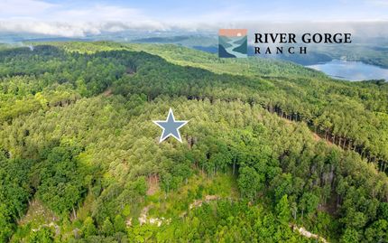 Farm and Ranch for sale in Marion County, Tennessee