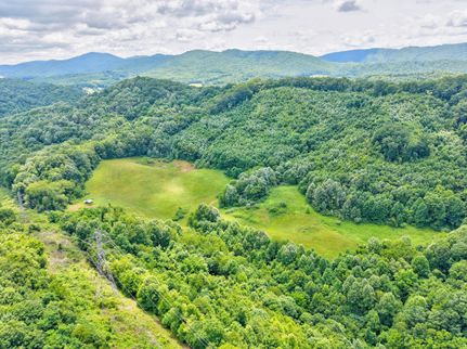 Farm and Ranch for sale in Smyth County, Virginia