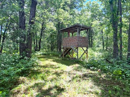 Recreational Property for sale in Burnett County, Wisconsin
