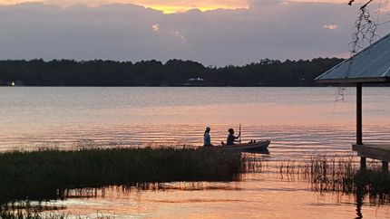 Recreational Property for sale in Madison County, Florida