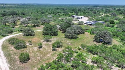House for sale in Bee County, Texas
