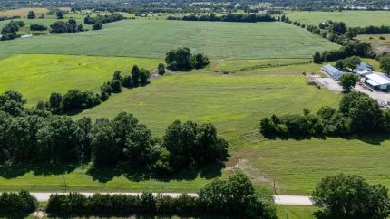 Farm and Ranch for sale in Callaway County, Missouri