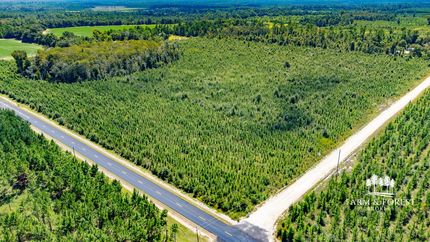Farm and Ranch for sale in Calhoun County, Florida