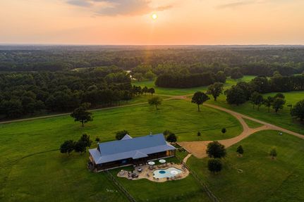 Recreational Property for sale in Wood County, Texas