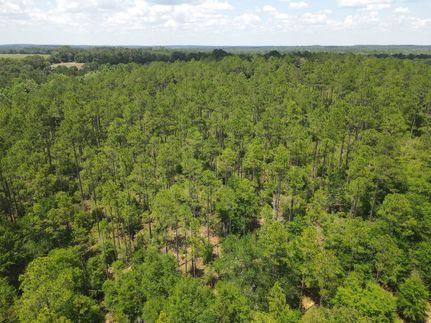 Recreational Property for sale in Walton County, Florida