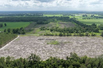 Farm and Ranch for sale in Madison County, Florida