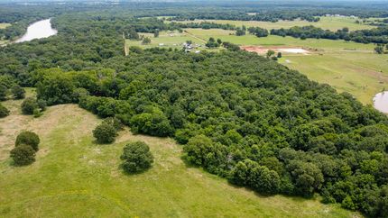 Recreational Property for sale in Ottawa County, Oklahoma
