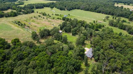 Farm and Ranch for sale in Ottawa County, Oklahoma