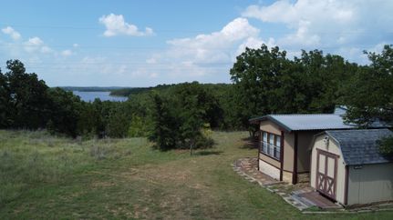 Timberland Property for sale in Montague County, Texas