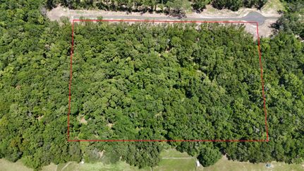 Farm and Ranch for sale in Marion County, Florida