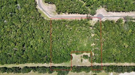 Timberland Property for sale in Marion County, Florida