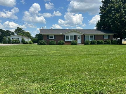 Farm and Ranch for sale in Rutherford County, Tennessee
