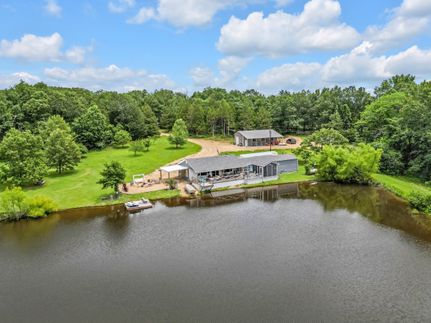 Recreational Property for sale in Gasconade County, Missouri