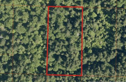 Farm and Ranch for sale in King County, Washington