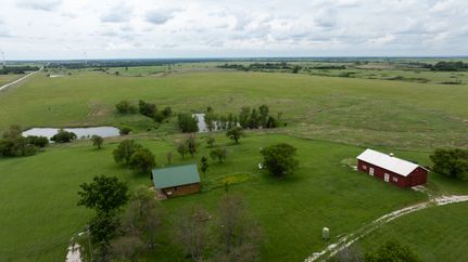 Recreational Property for sale in Lyon County, Kansas