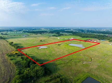 Recreational Property for sale in Washington County, Oklahoma