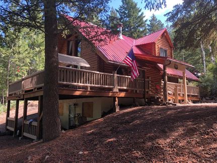 Farm and Ranch for sale in Bannock County, Idaho