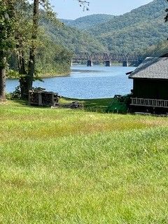 Riverfront Property for sale in Clinton County, Pennsylvania