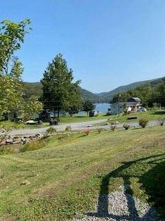 Land for sale in Clinton County, Pennsylvania