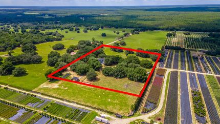 Commercial Property for sale in Marion County, Florida