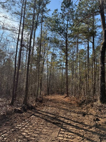 Farm and Ranch for sale in Saint Clair County, Alabama