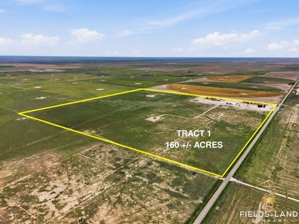 Farm and Ranch for sale in Texas County, Oklahoma