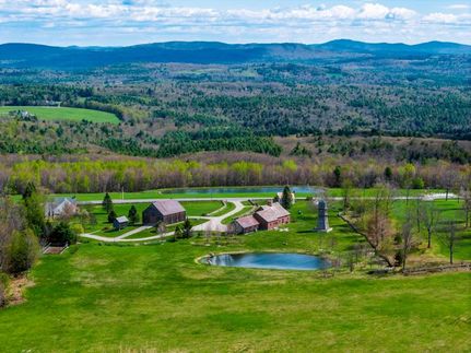 Recreational Property for sale in Belknap County, New Hampshire