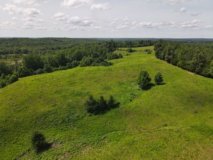 Land for sale in Hardin County, Tennessee