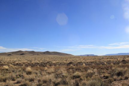 Timberland Property for sale in Costilla County, Colorado