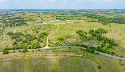 Commercial Property for sale in Comanche County, Texas