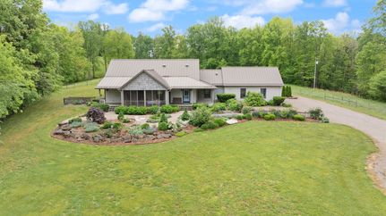 Recreational Property for sale in Hart County, Kentucky