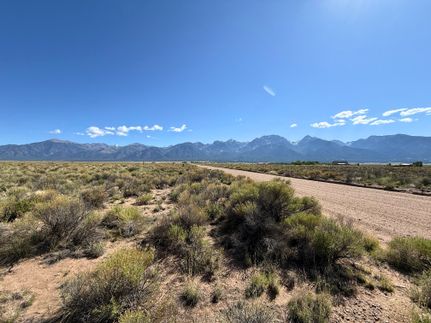 Farm and Ranch for sale in Saguache County, Colorado