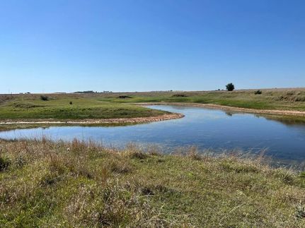Farm and Ranch for sale in Harper County, Kansas