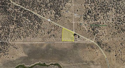 Farm and Ranch for sale in Tulare County, California