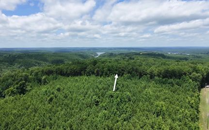 Farm and Ranch for sale in Jefferson County, Alabama
