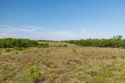 Recreational Property for sale in Fisher County, Texas