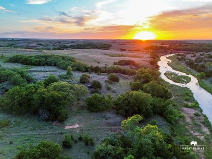 Undeveloped Land for sale in Woods County, Oklahoma