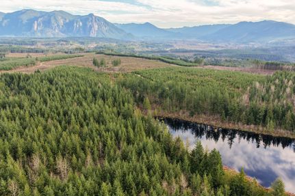 Farm and Ranch for sale in King County, Washington
