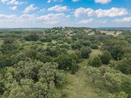 Timberland Property for sale in Brown County, Texas