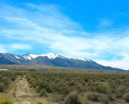 Farm and Ranch for sale in Pershing County, Nevada