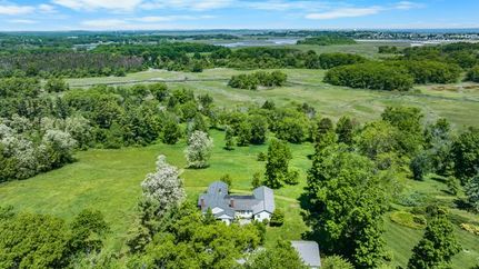 Recreational Property in Essex County, Massachusetts