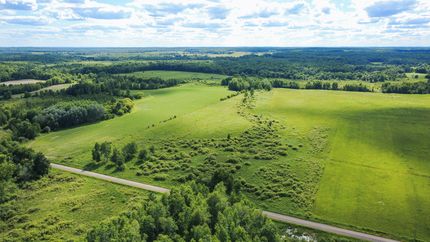Farm and Ranch for sale in Chippewa County, Wisconsin