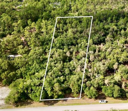 Farm and Ranch for sale in Collier County, Florida