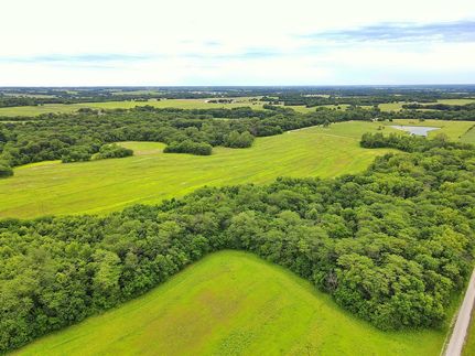 Land for sale in Daviess County, Missouri