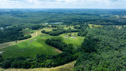 Farm and Ranch for sale in Barry County, Missouri